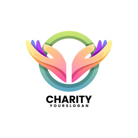 charity logos|registered charity logo.